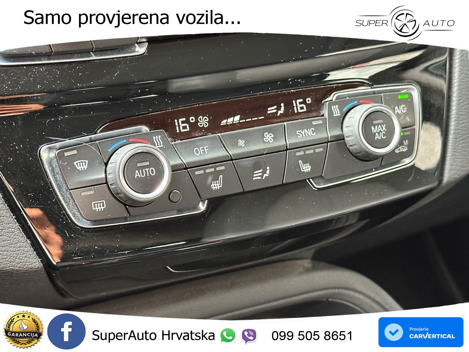 BMW X1 18i (140 KS) Steptronic Advantage LED+GR SJED+ACC