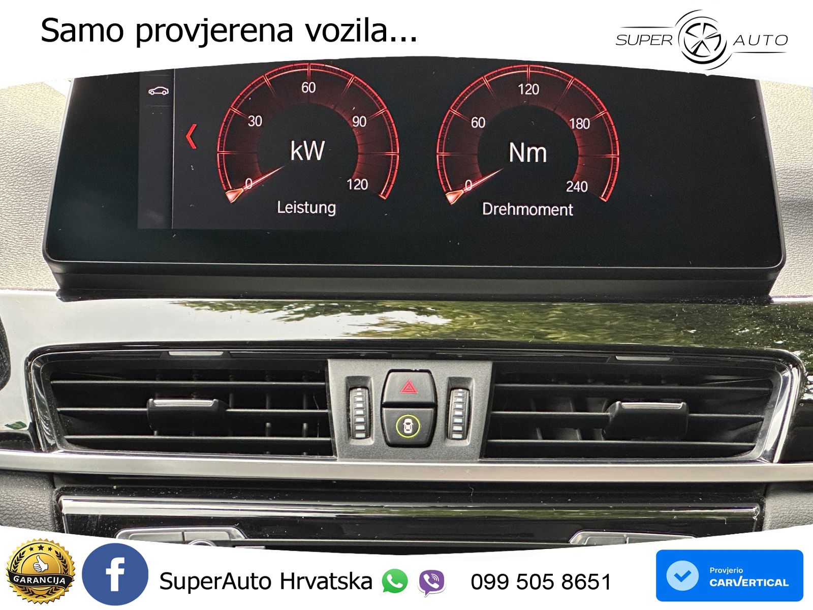 BMW X1 18i (140 KS) Steptronic Advantage LED+GR SJED+ACC