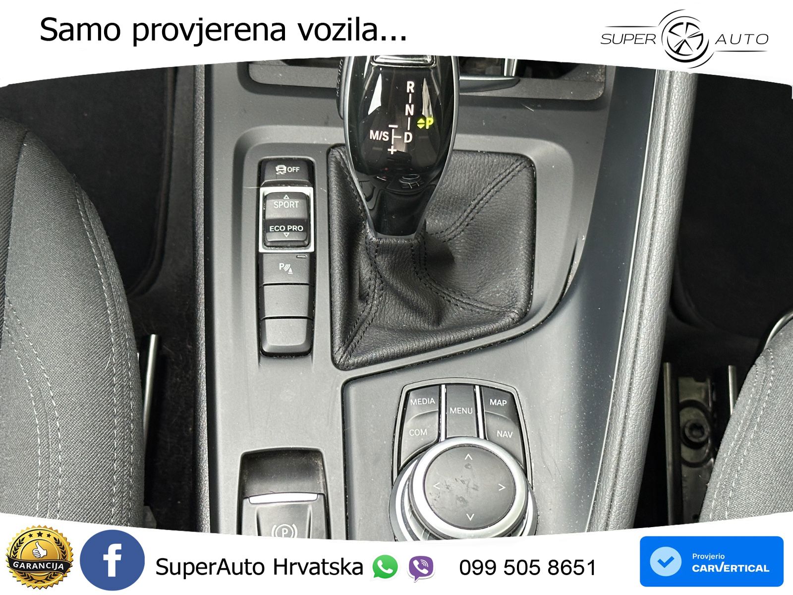 BMW X1 18i (140 KS) Steptronic Advantage LED+GR SJED+ACC