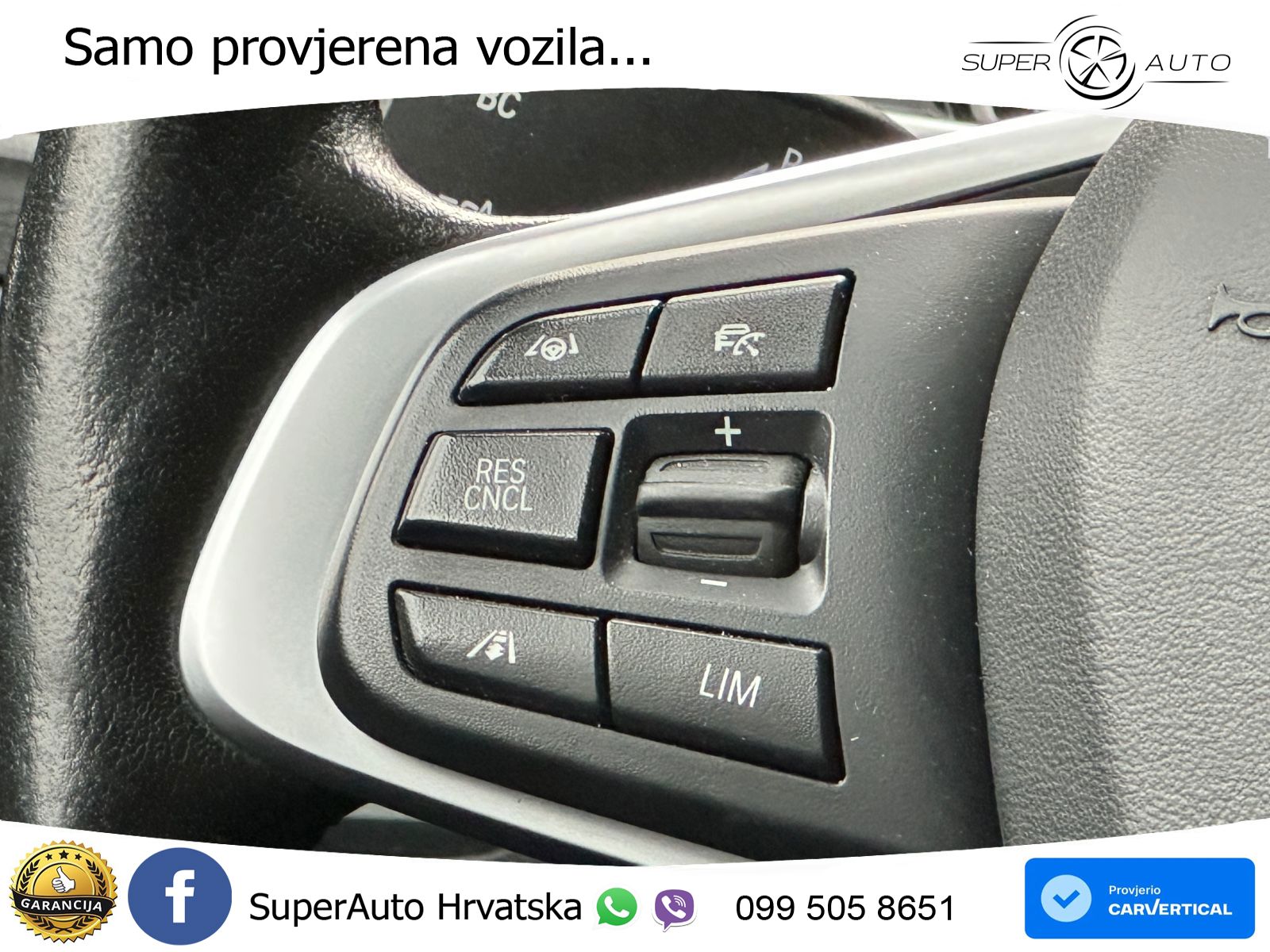 BMW X1 18i (140 KS) Steptronic Advantage LED+GR SJED+ACC
