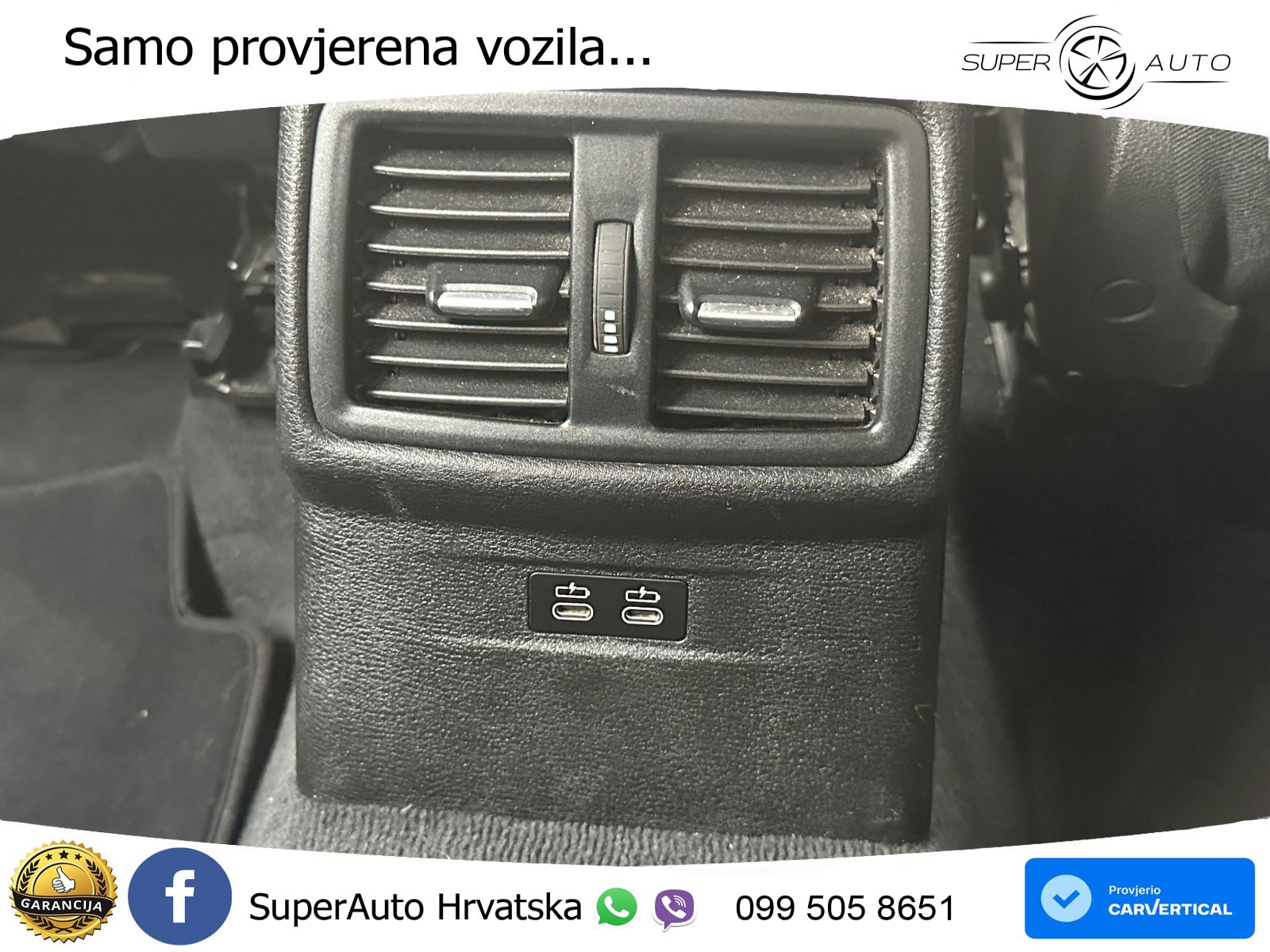 BMW X1 18i (140 KS) Steptronic Advantage LED+GR SJED+ACC