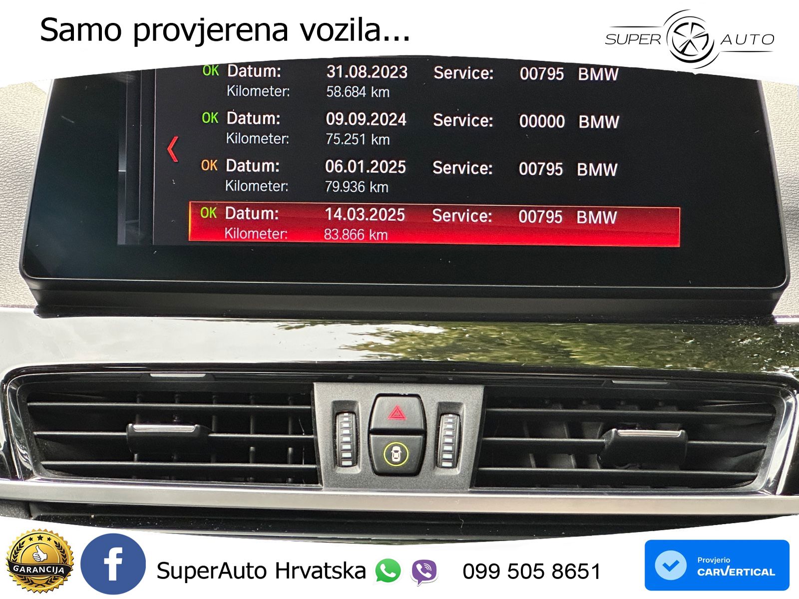 BMW X1 18i (140 KS) Steptronic Advantage LED+GR SJED+ACC
