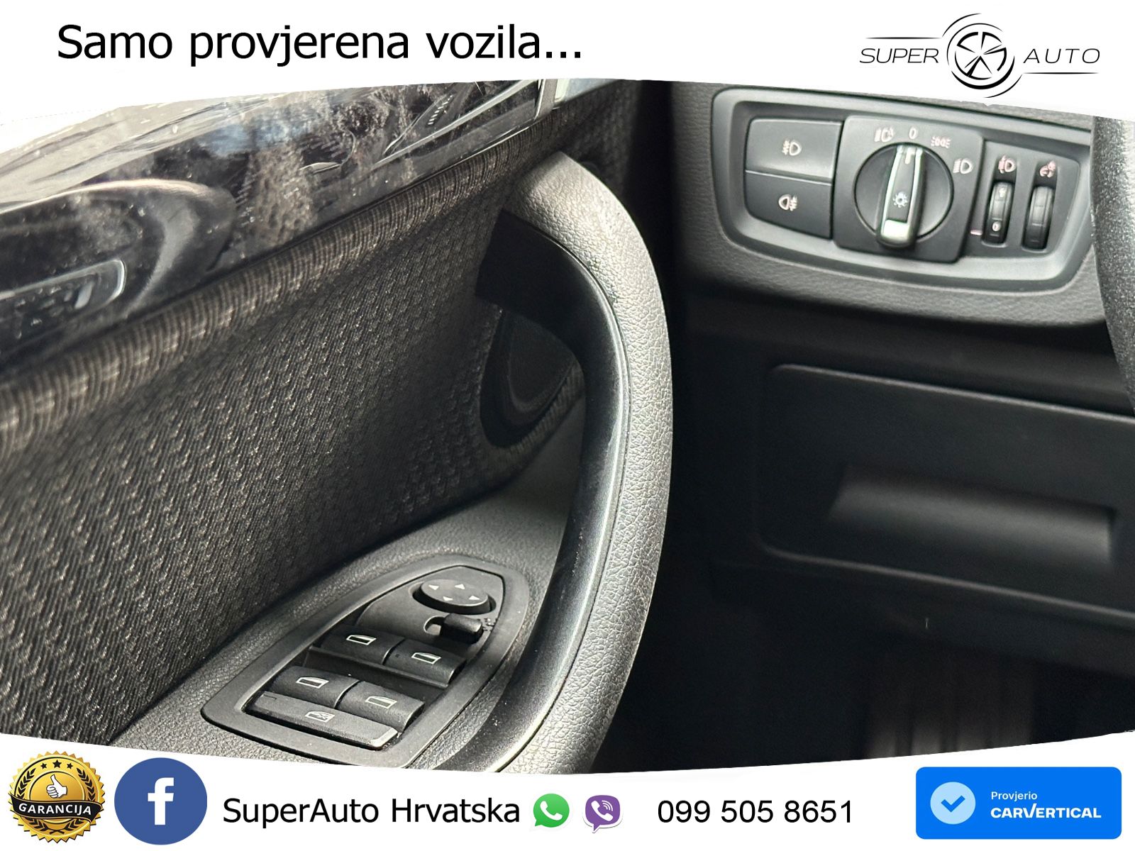 BMW X1 18i (140 KS) Steptronic Advantage LED+GR SJED+ACC