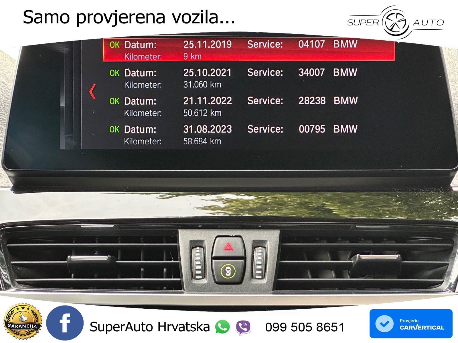 BMW X1 18i (140 KS) Steptronic Advantage LED+GR SJED+ACC