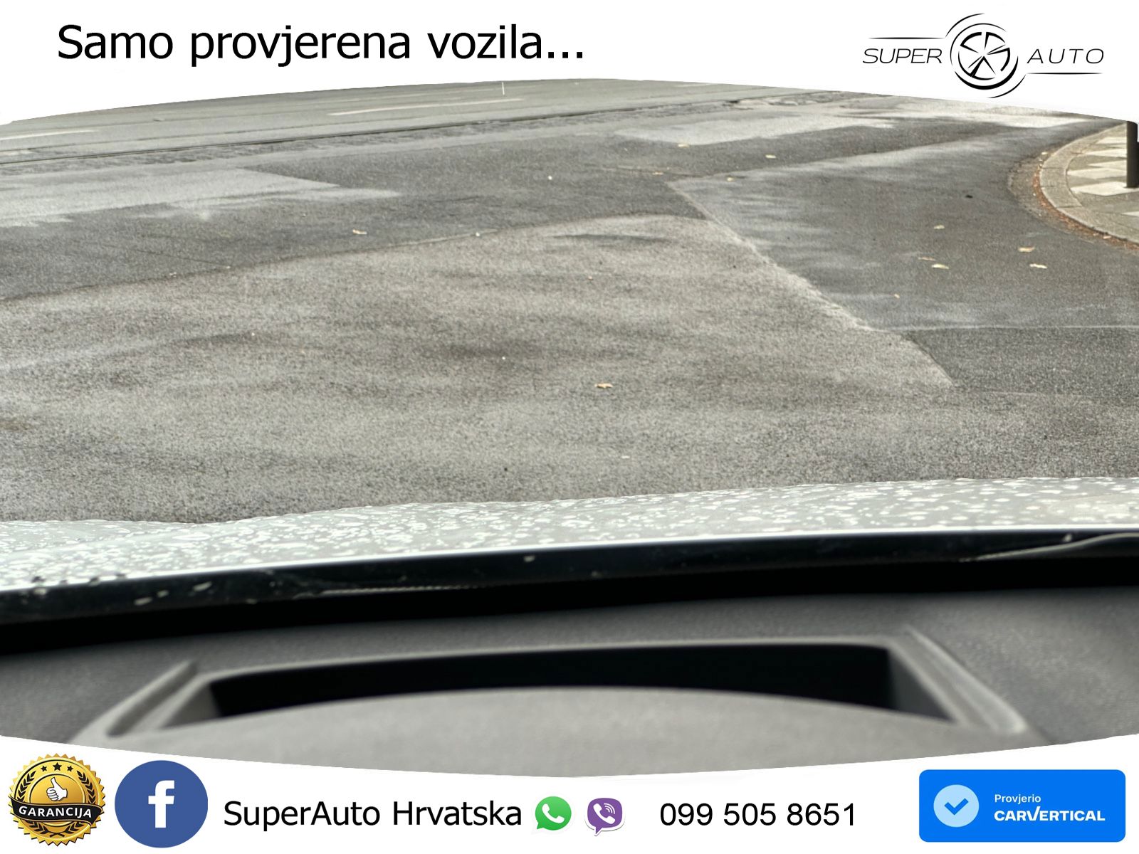 BMW X1 18i (140 KS) Steptronic Advantage LED+GR SJED+ACC