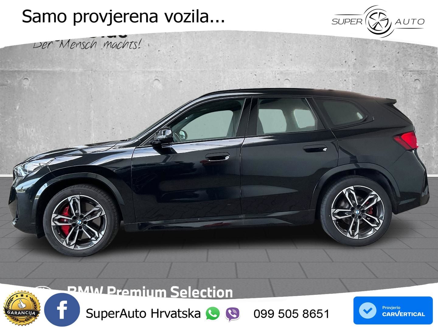 BMW X1 18i (136 KS) sDrive Steptronic