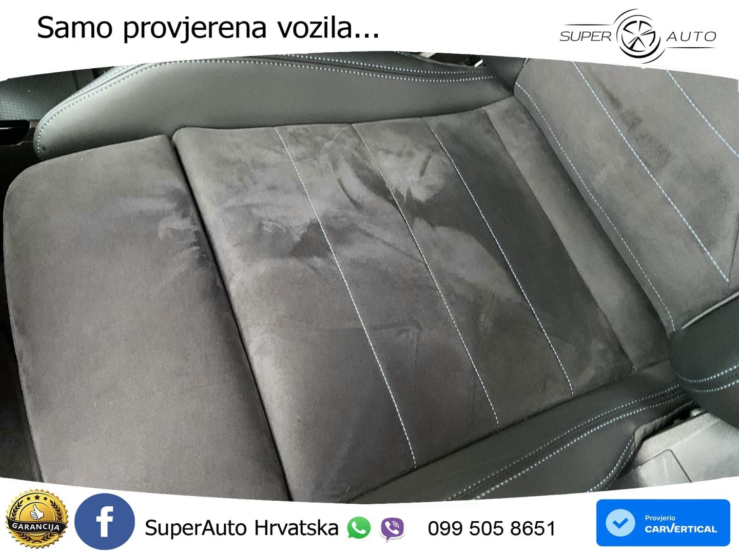 BMW X1 18i (136 KS) sDrive Steptronic