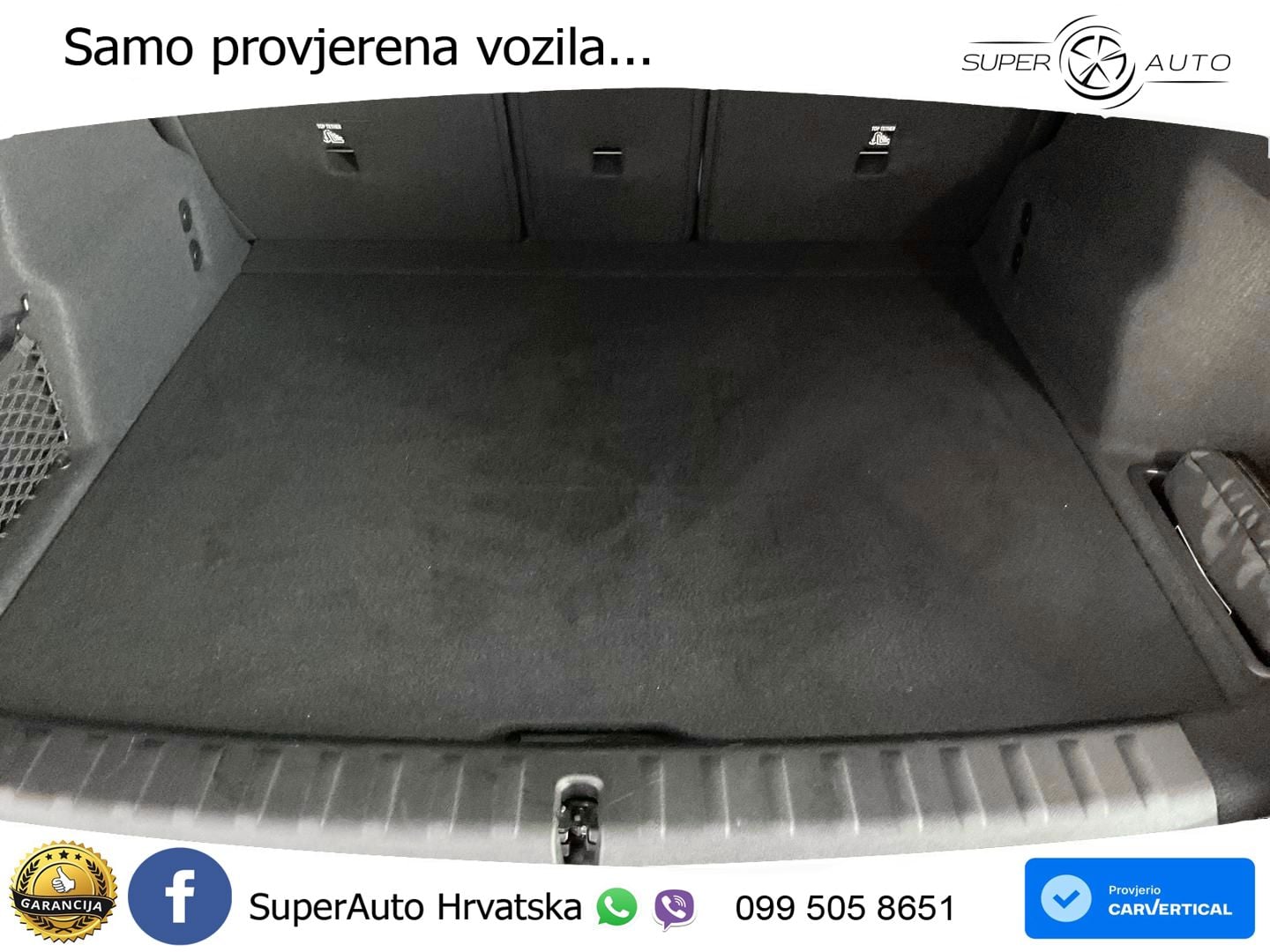 BMW X1 18i (136 KS) sDrive Steptronic