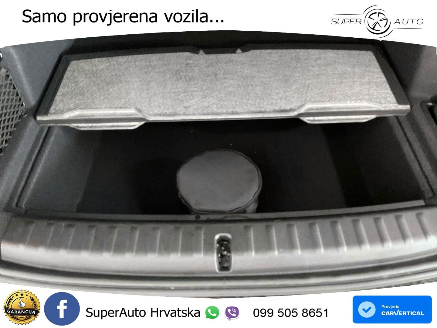 BMW X1 18i (136 KS) sDrive Steptronic