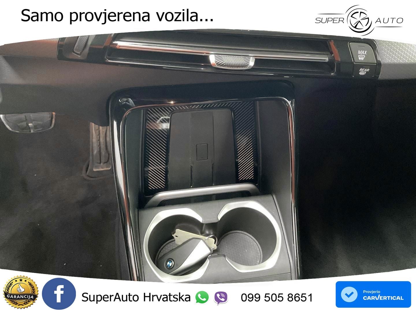 BMW X1 18i (136 KS) sDrive Steptronic