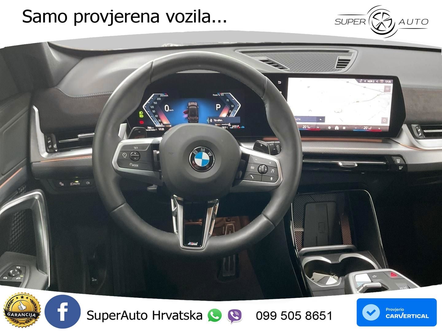 BMW X1 18i (136 KS) sDrive Steptronic