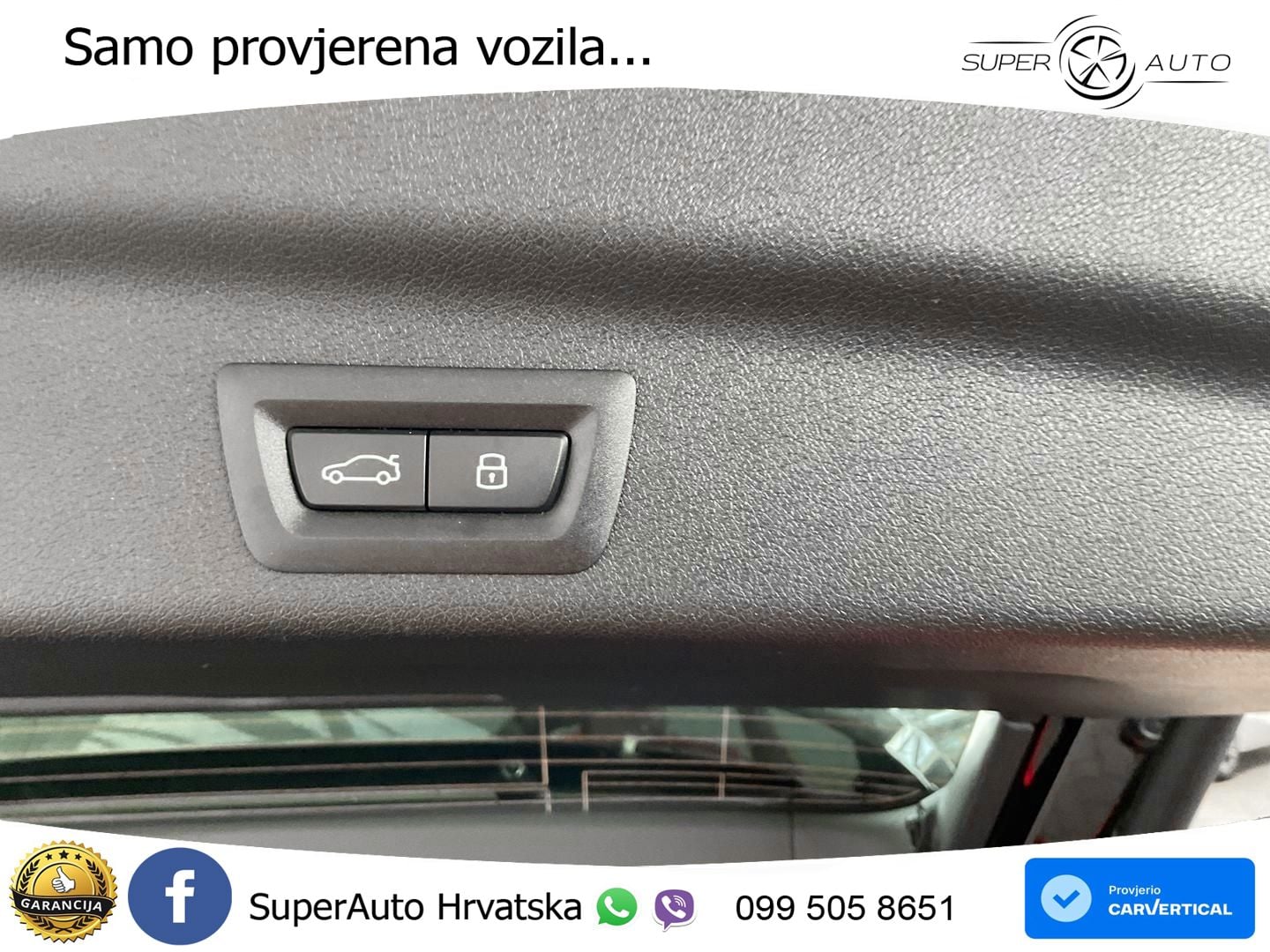 BMW X1 18i (136 KS) sDrive Steptronic