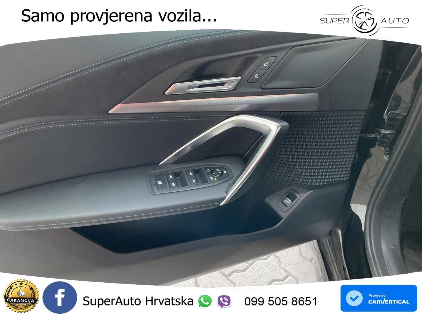 BMW X1 18i (136 KS) sDrive Steptronic
