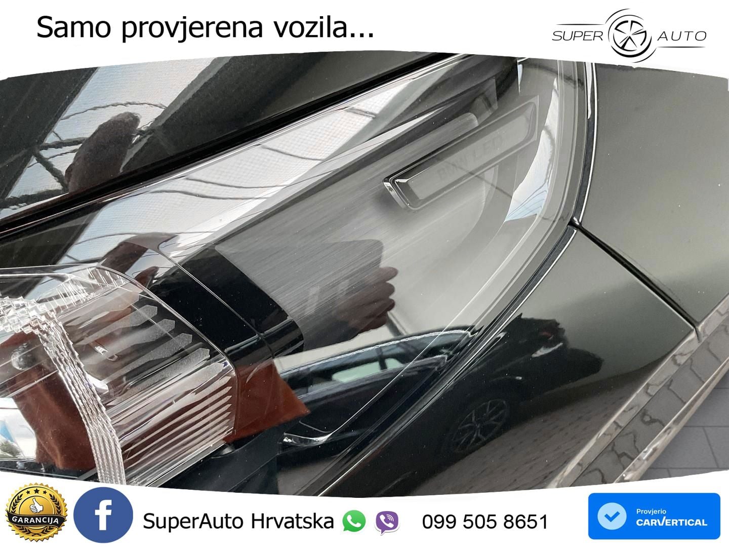 BMW X1 18i (136 KS) sDrive Steptronic