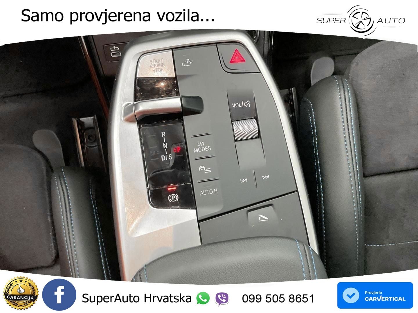 BMW X1 18i (136 KS) sDrive Steptronic