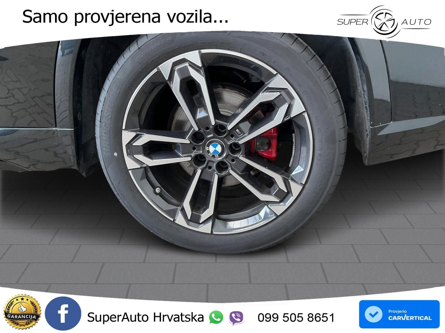 BMW X1 18i (136 KS) sDrive Steptronic