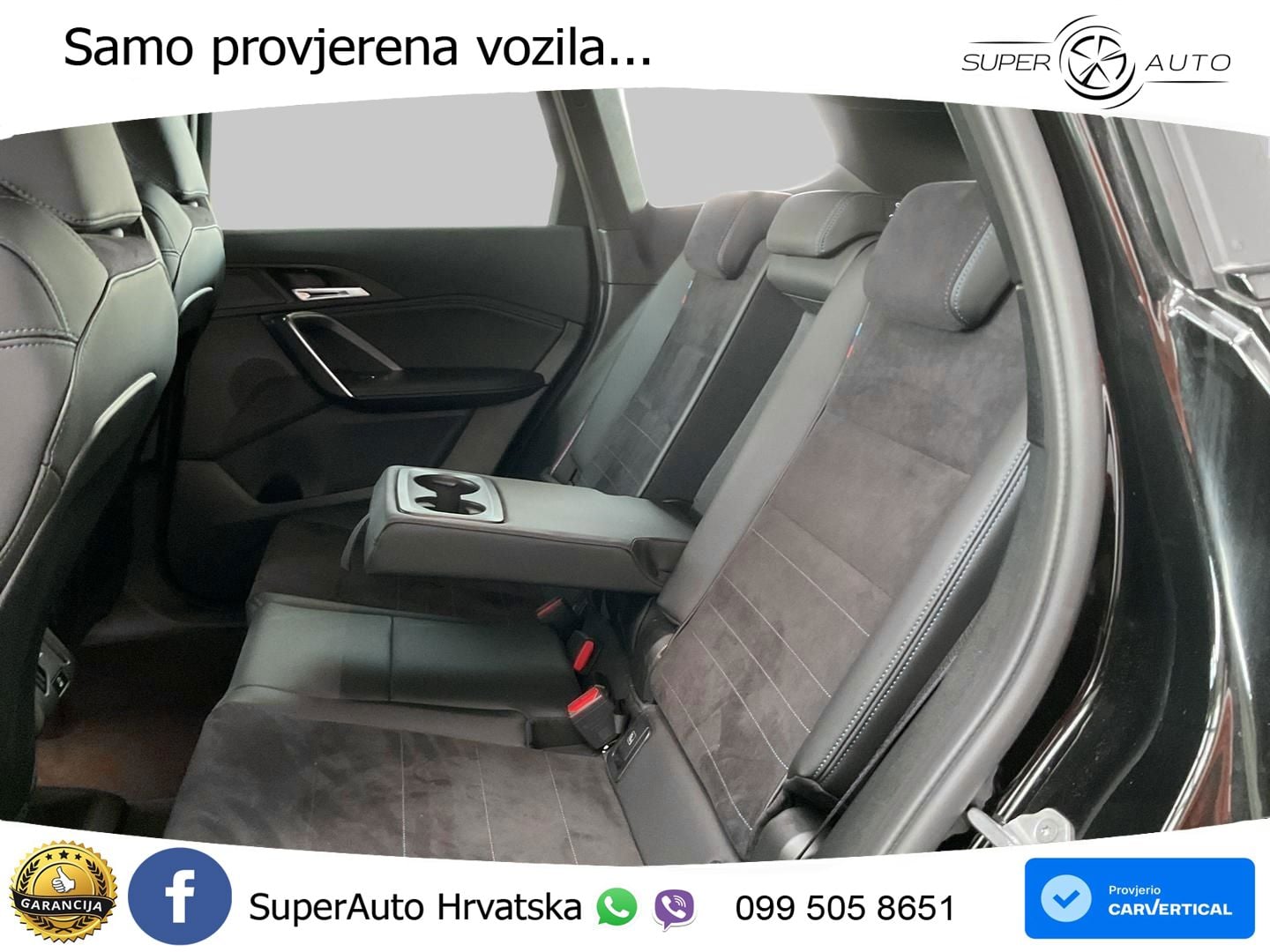 BMW X1 18i (136 KS) sDrive Steptronic