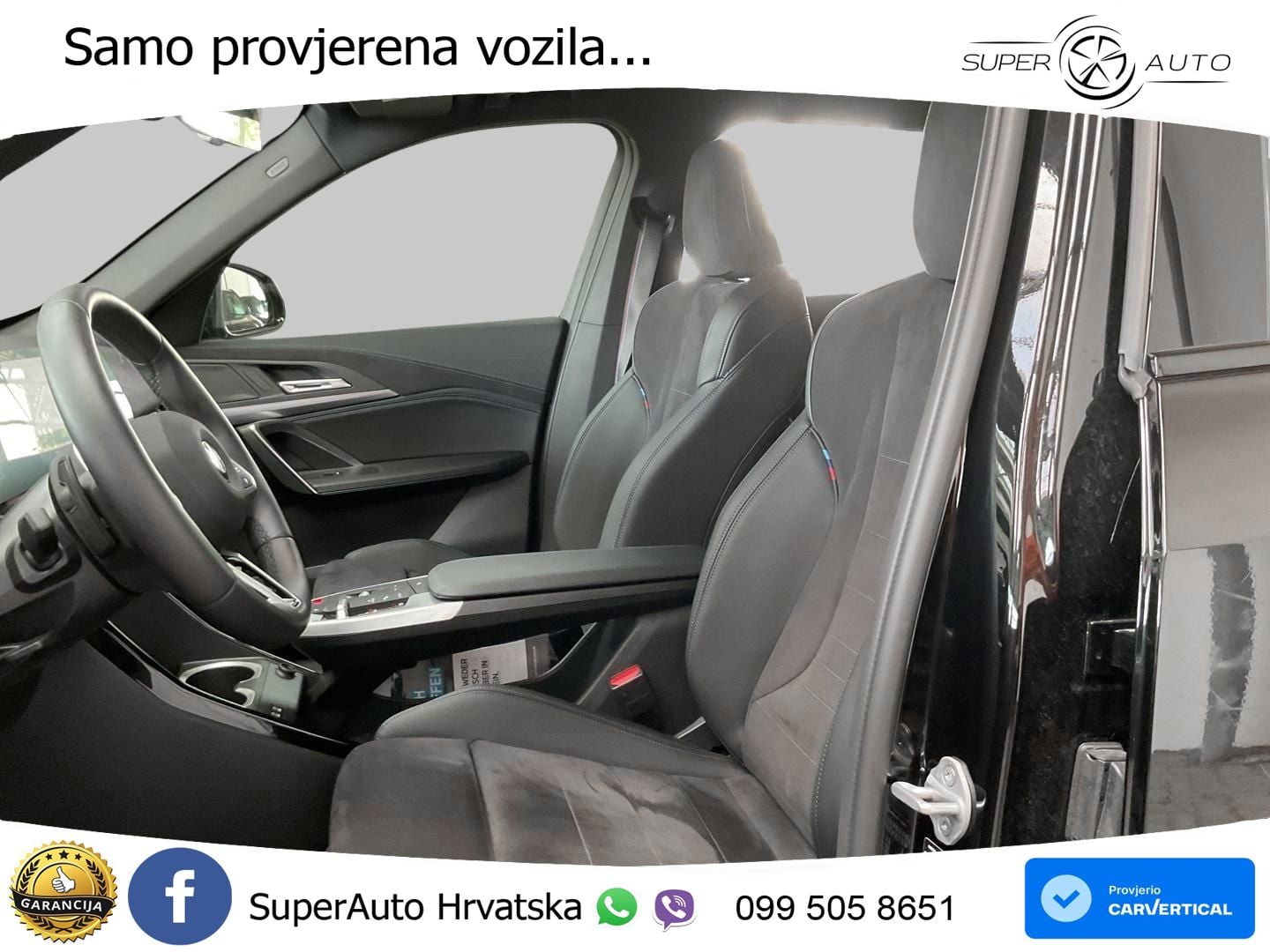 BMW X1 18i (136 KS) sDrive Steptronic