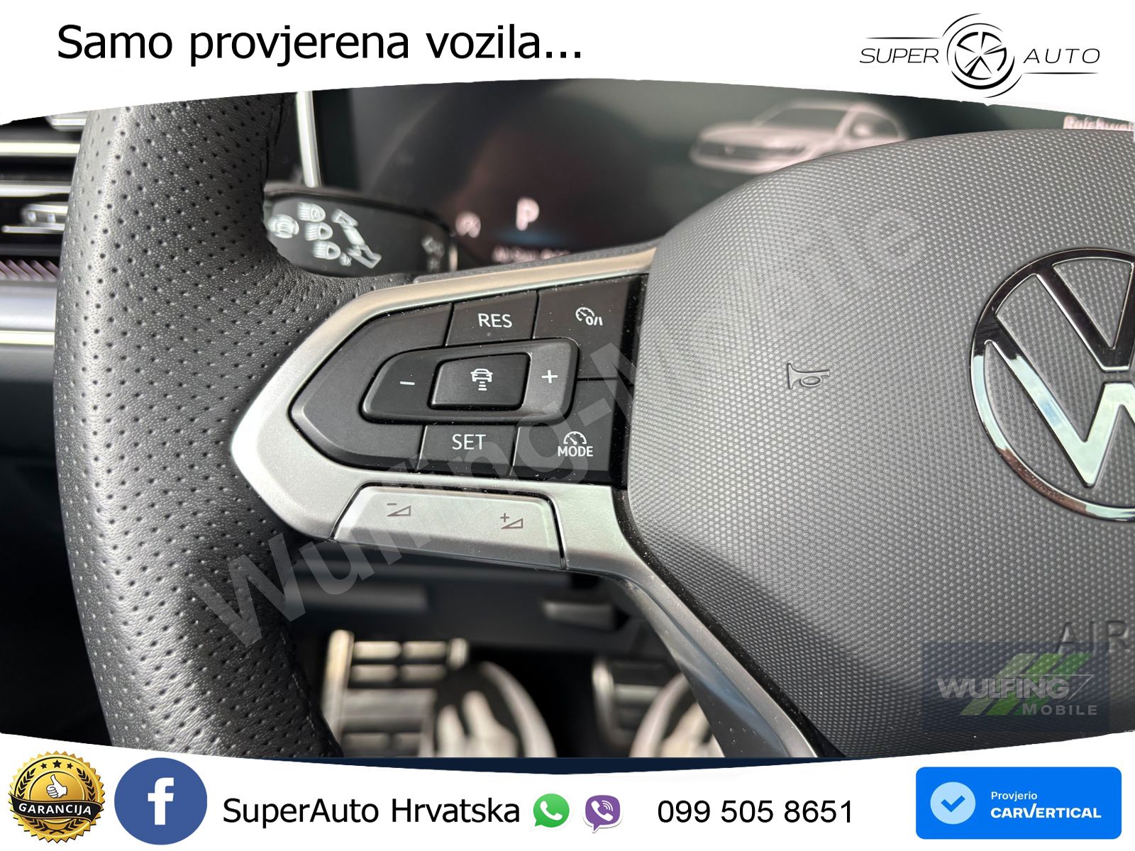 Volkswagen Touareg 3.0 V6 TDI (231 KS) 4MOTION Tiptronic MATRIX+GR SJED+KAM