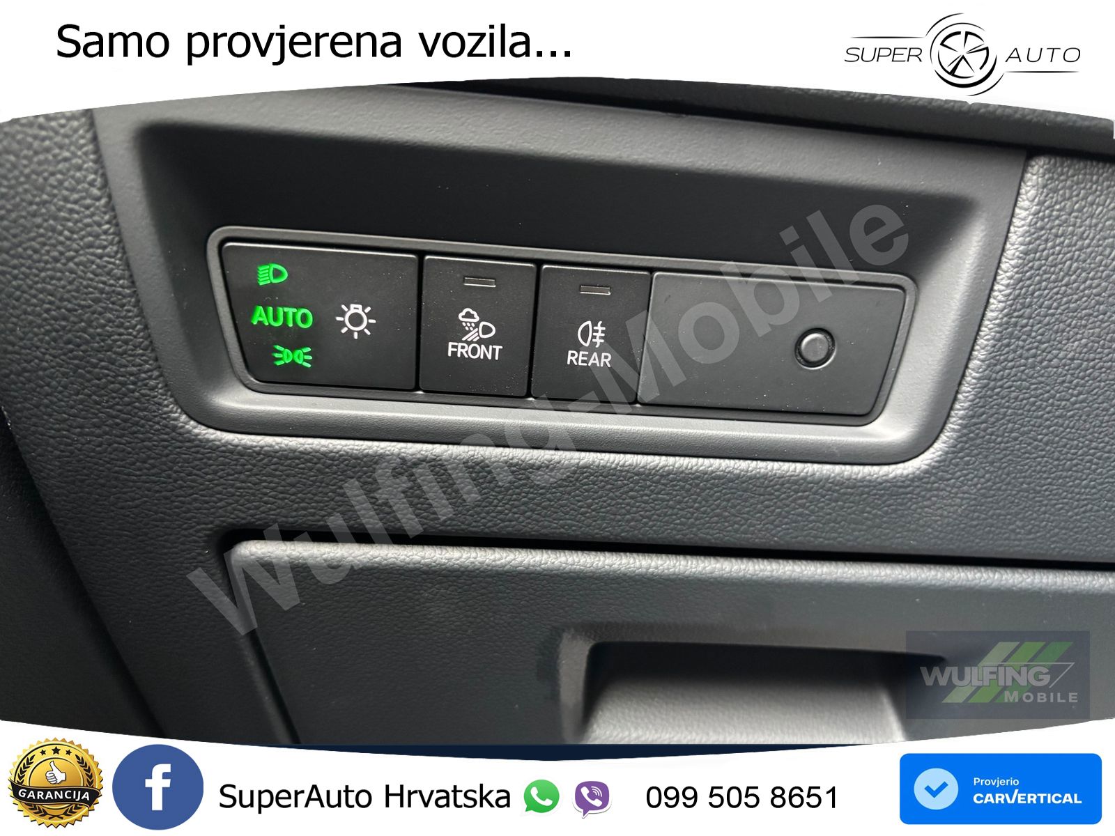 Volkswagen Touareg 3.0 V6 TDI (231 KS) 4MOTION Tiptronic MATRIX+GR SJED+KAM