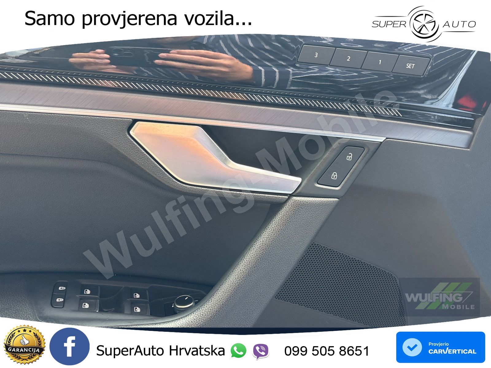 Volkswagen Touareg 3.0 V6 TDI (231 KS) 4MOTION Tiptronic MATRIX+GR SJED+KAM