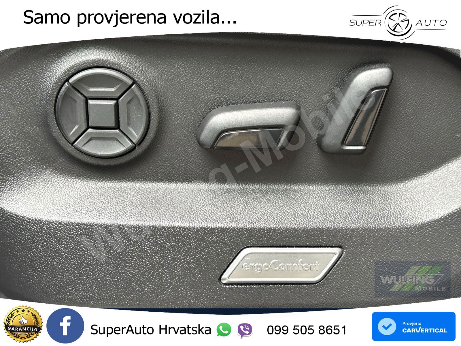 Volkswagen Touareg 3.0 V6 TDI (231 KS) 4MOTION Tiptronic MATRIX+GR SJED+KAM