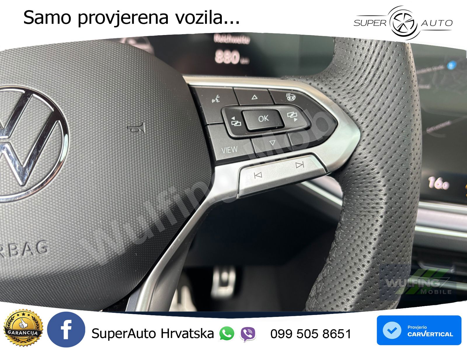 Volkswagen Touareg 3.0 V6 TDI (231 KS) 4MOTION Tiptronic MATRIX+GR SJED+KAM