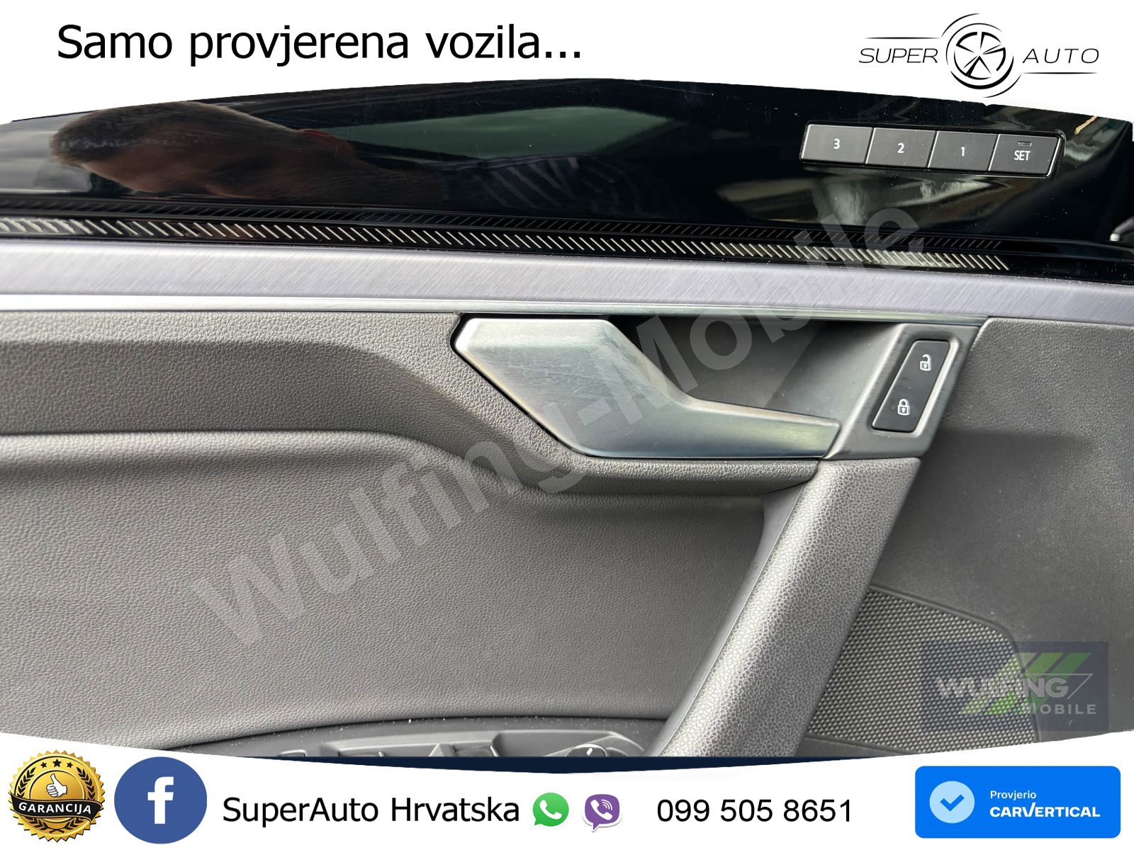Volkswagen Touareg 3.0 V6 TDI (231 KS) 4MOTION Tiptronic MATRIX+GR SJED+KAM