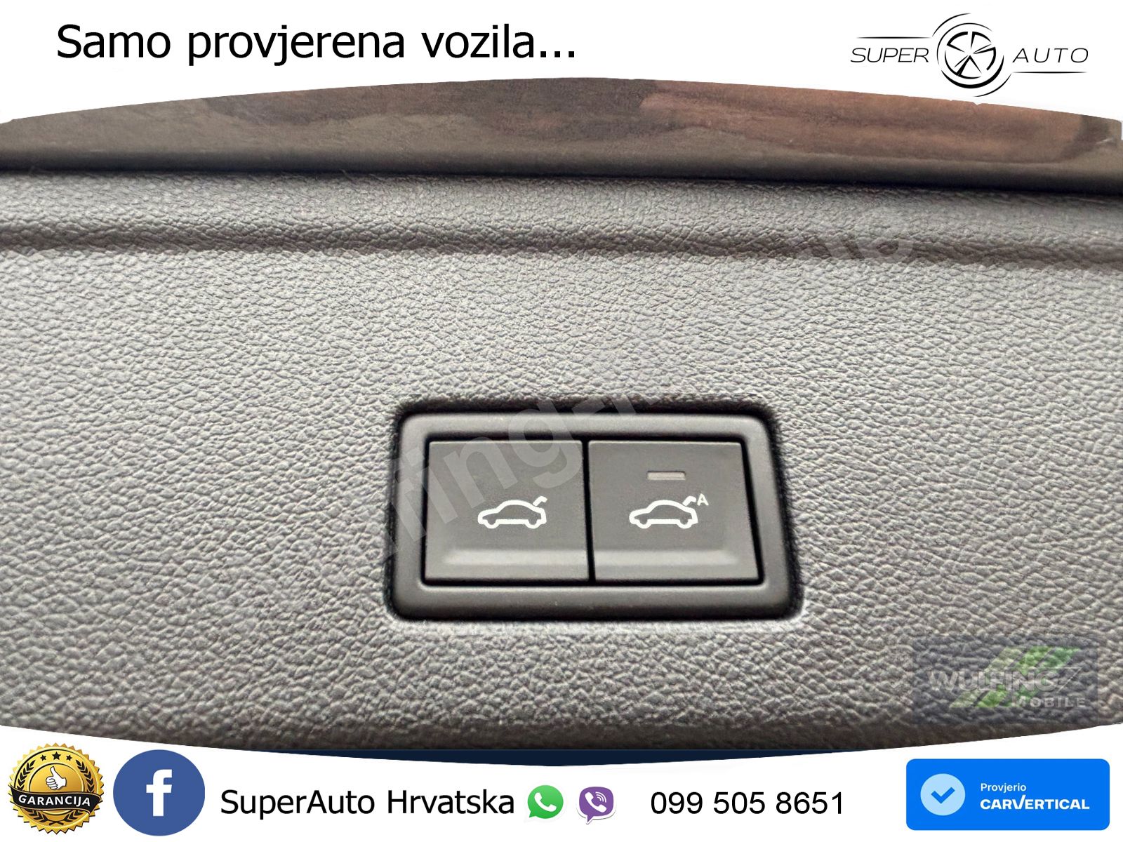 Volkswagen Touareg 3.0 V6 TDI (231 KS) 4MOTION Tiptronic MATRIX+GR SJED+KAM