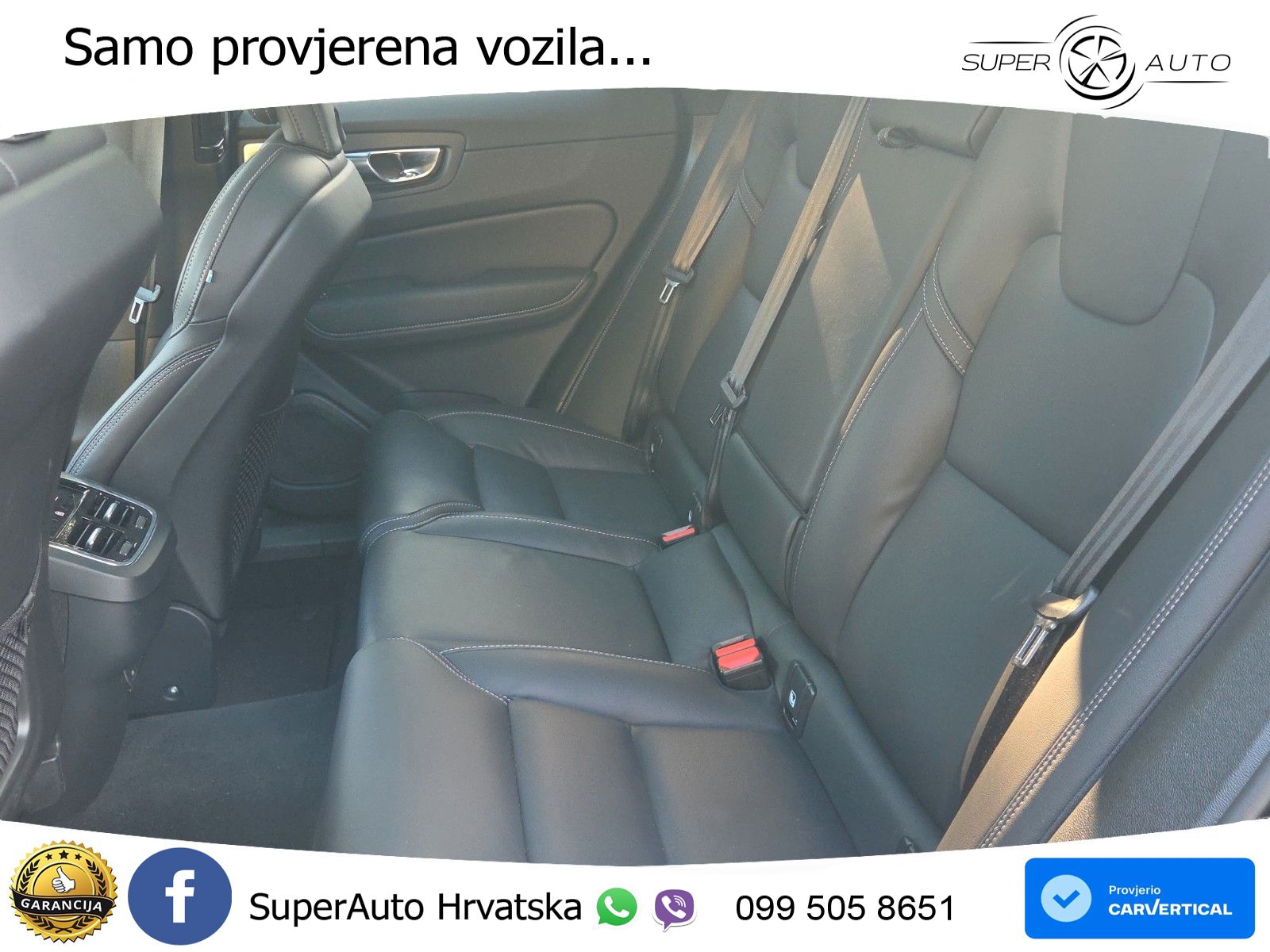 Volvo XC60 B5 Benzin AWD Geartronic ACC+HEAD+4xGR SJED+360+PANO