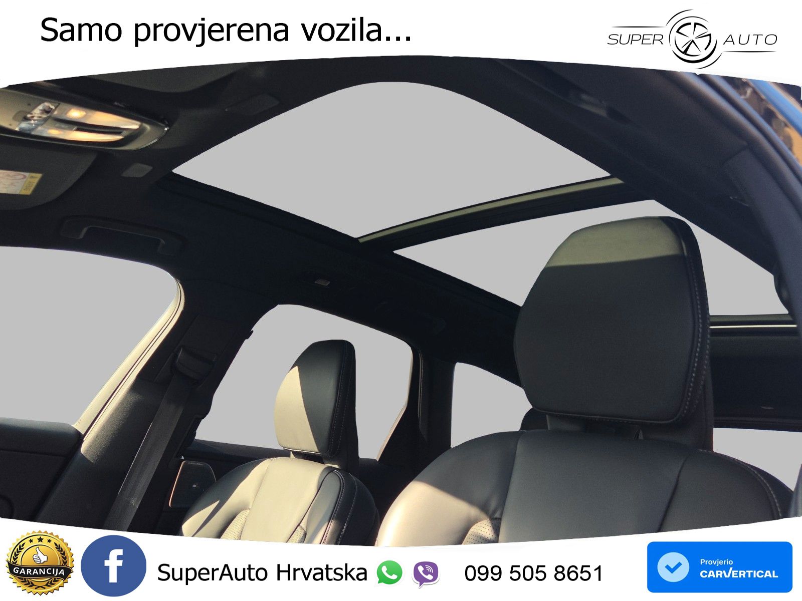 Volvo XC60 B5 Benzin AWD Geartronic ACC+HEAD+4xGR SJED+360+PANO