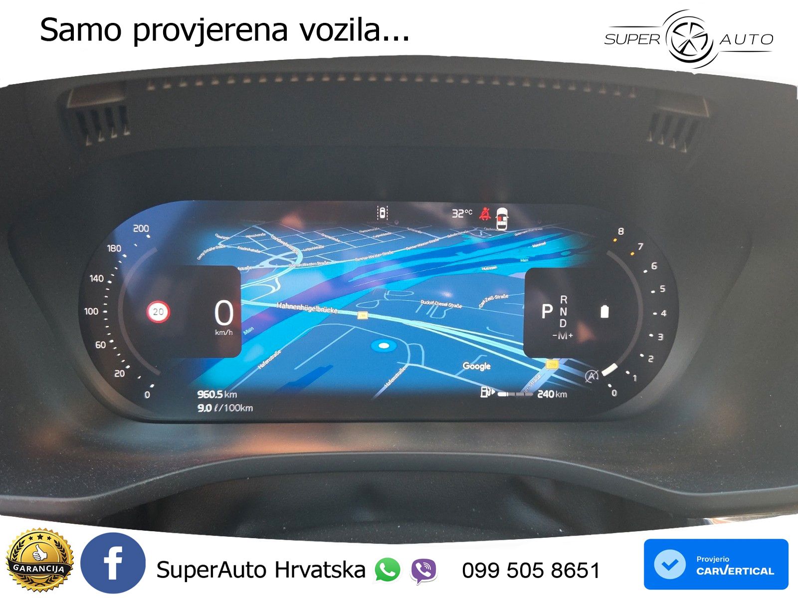 Volvo XC60 B5 Benzin AWD Geartronic ACC+HEAD+4xGR SJED+360+PANO