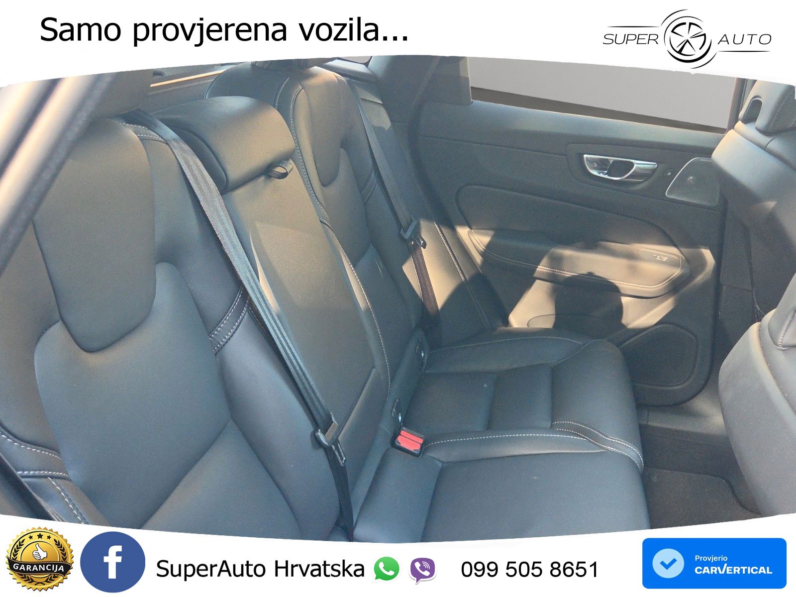 Volvo XC60 B5 Benzin AWD Geartronic ACC+HEAD+4xGR SJED+360+PANO