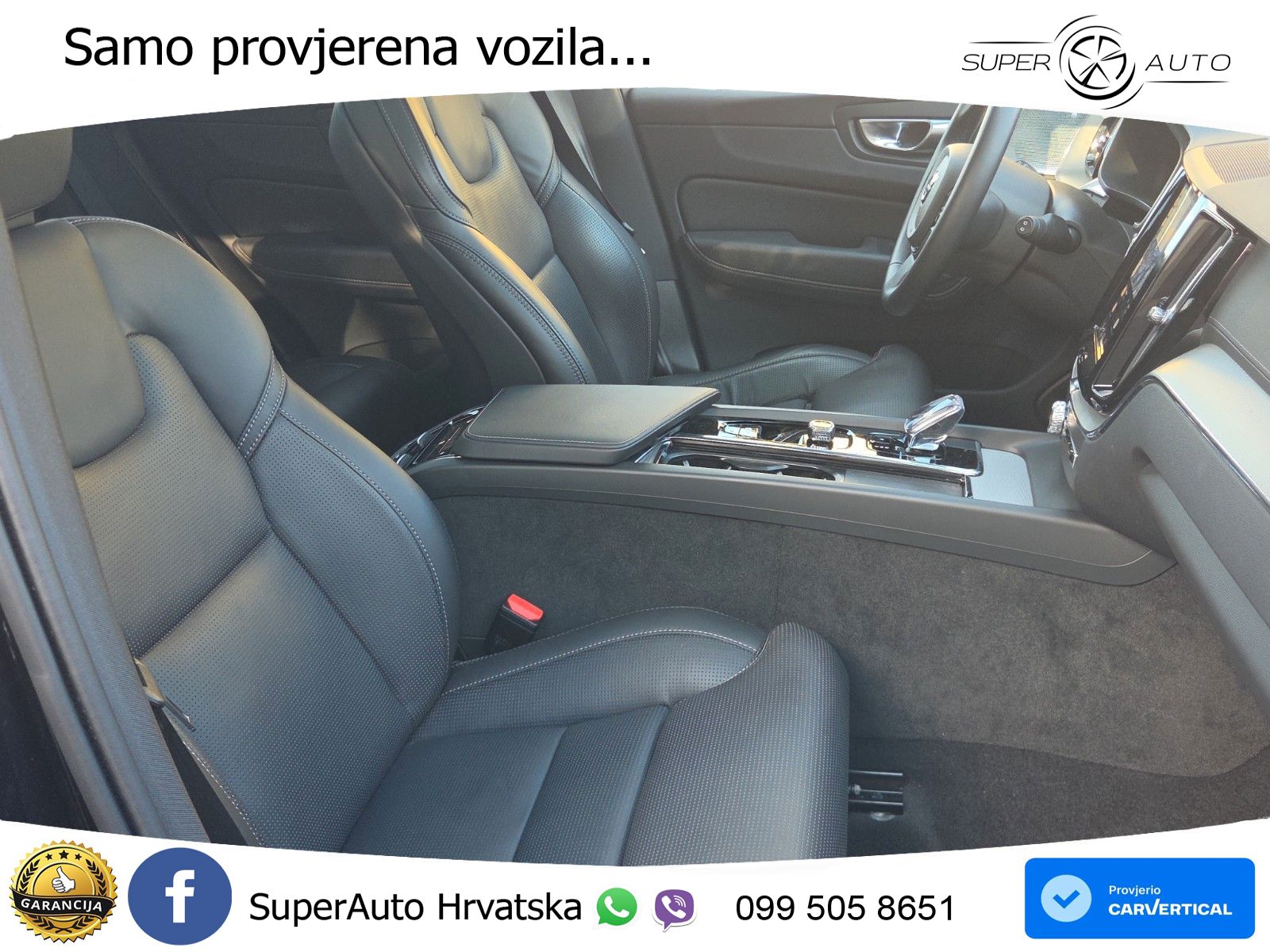 Volvo XC60 B5 Benzin AWD Geartronic ACC+HEAD+4xGR SJED+360+PANO