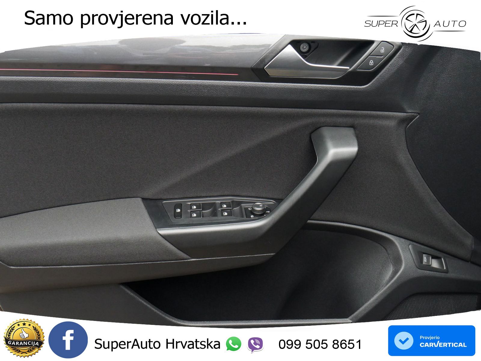 Volkswagen T-Roc I 1.5 TSI (150 KS) LED+GR SJED+ACC