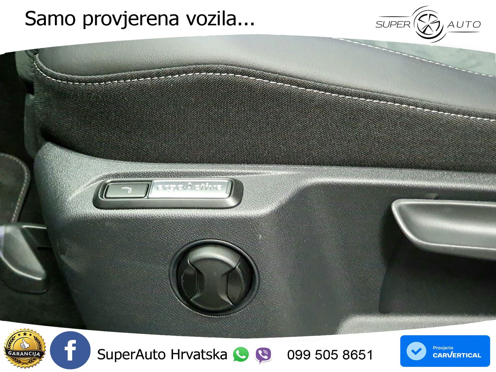 Volkswagen T-Roc I 2.0 TDI (150 KS) DSG LED+GR SJED+ACC