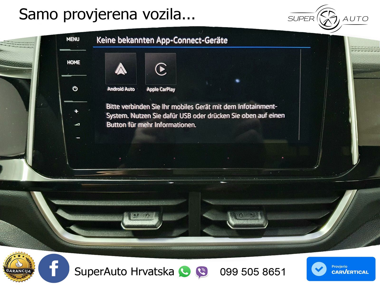 Volkswagen T-Roc I 2.0 TDI (150 KS) DSG LED+GR SJED+ACC