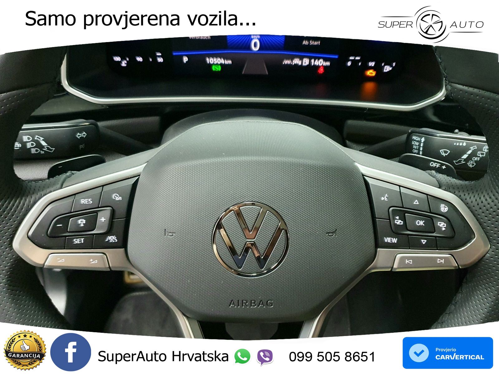 Volkswagen T-Roc I 2.0 TDI (150 KS) DSG LED+GR SJED+ACC
