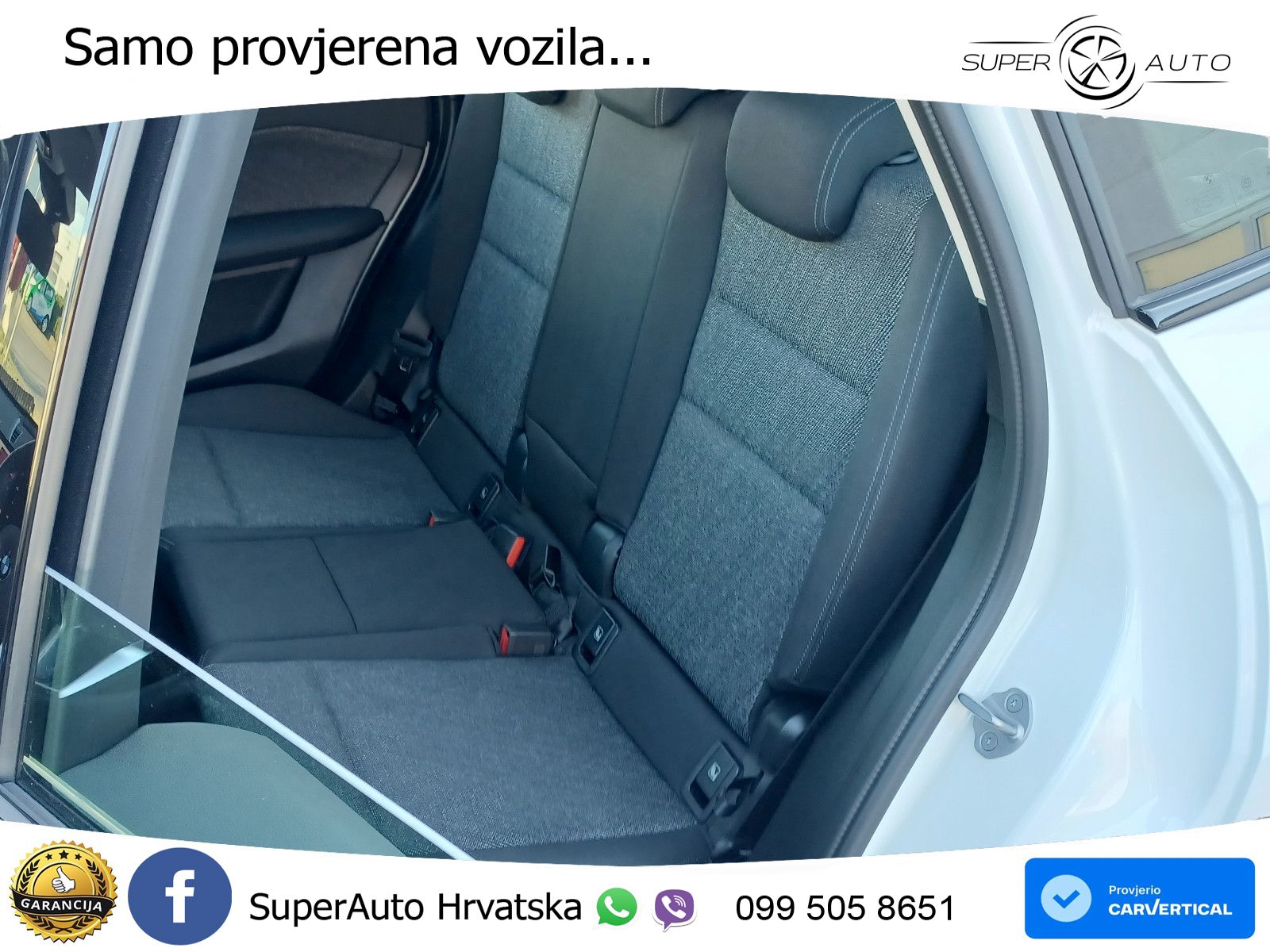 BMW X1 20d (163 KS) xDrive Steptronic LED+GR SJED+ACC