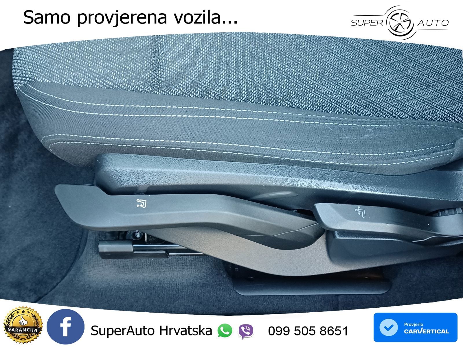 BMW X1 20d (163 KS) xDrive Steptronic LED+GR SJED+ACC