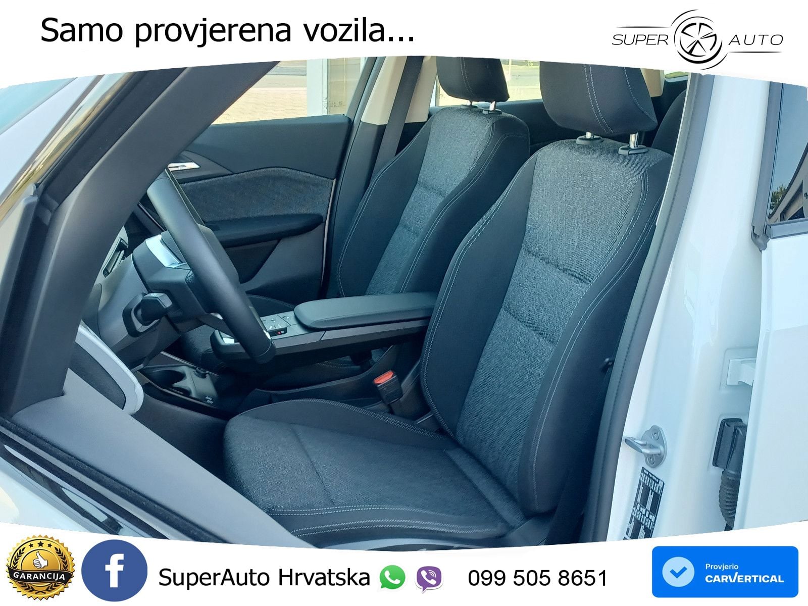 BMW X1 20d (163 KS) xDrive Steptronic LED+GR SJED+ACC