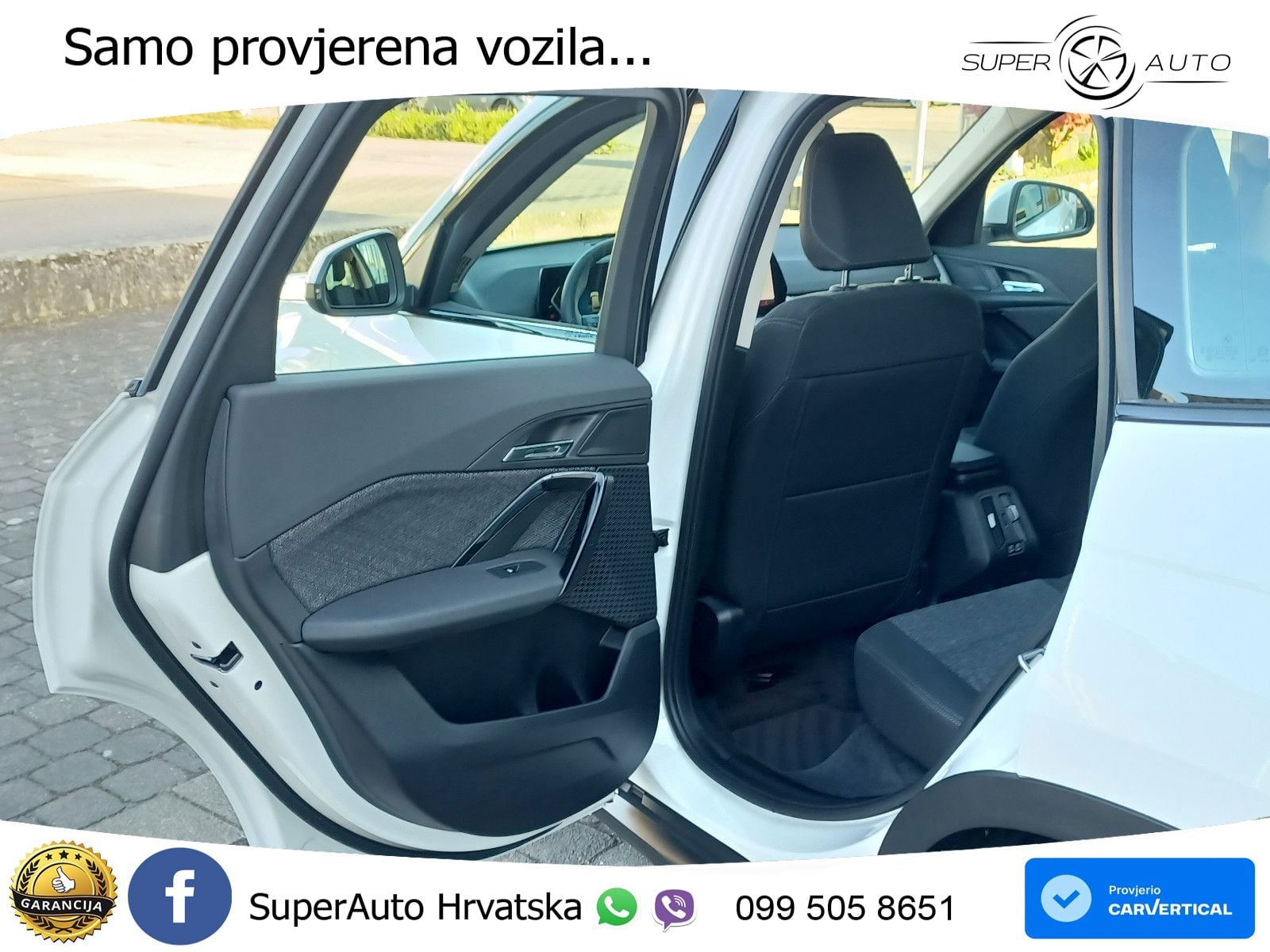 BMW X1 20d (163 KS) xDrive Steptronic LED+GR SJED+ACC