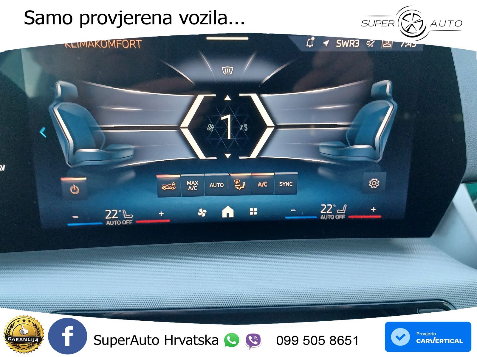 BMW X1 20d (163 KS) xDrive Steptronic LED+GR SJED+ACC