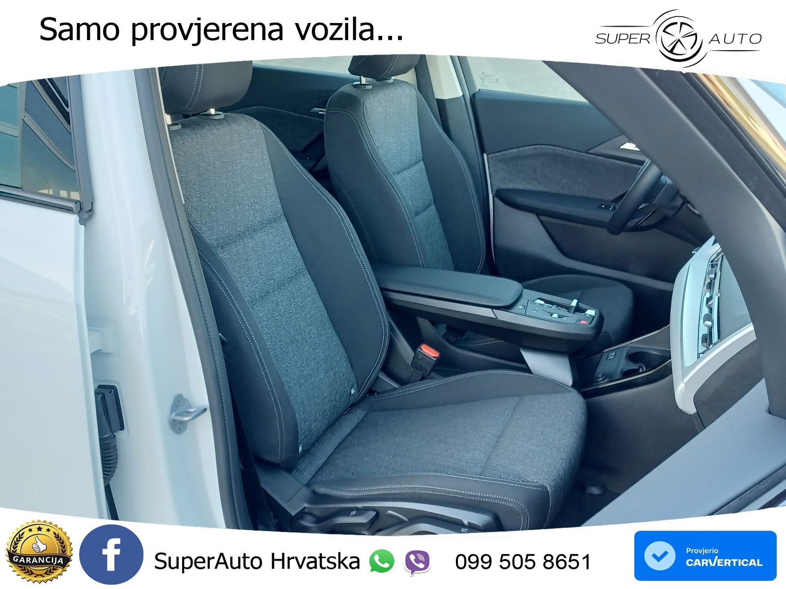 BMW X1 20d (163 KS) xDrive Steptronic LED+GR SJED+ACC