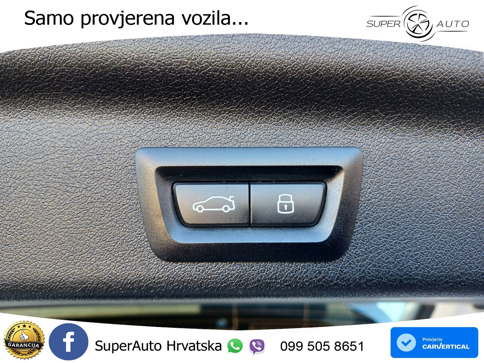 BMW X1 20d (163 KS) xDrive Steptronic LED+GR SJED+ACC