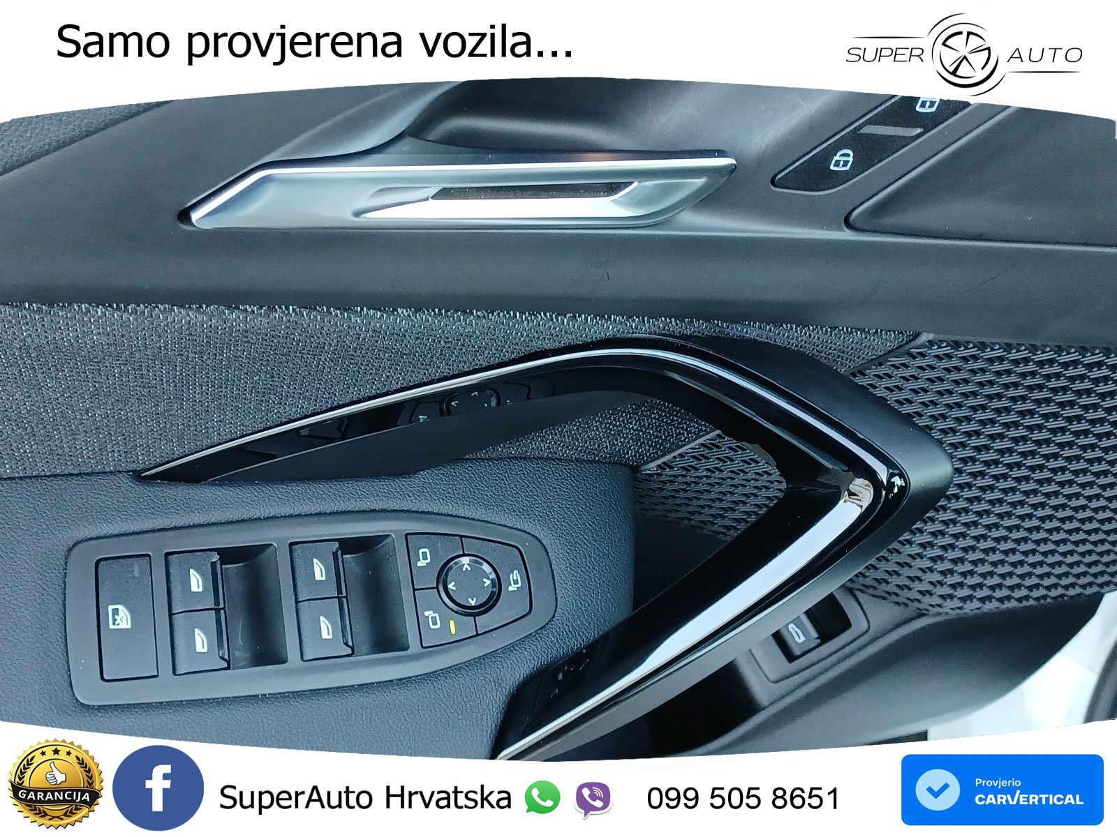BMW X1 20d (163 KS) xDrive Steptronic LED+GR SJED+ACC