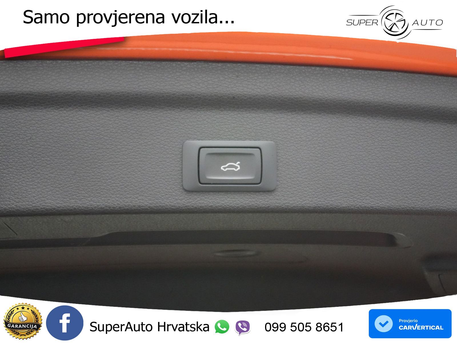 Audi Q3 Sportback 35 TDI (150 KS) quattro S tronic S line MATRIX+GR SJED+KAM