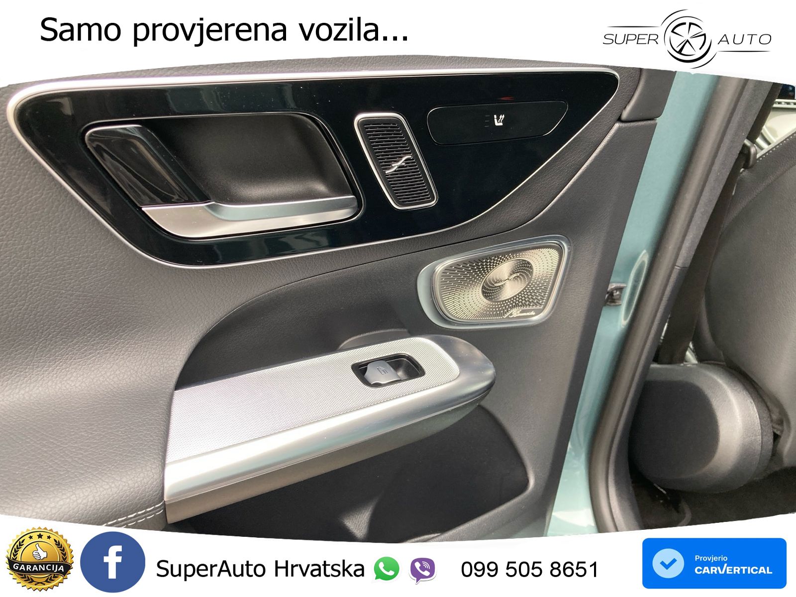 Mercedes GLC 300 (258 KS) 4MATIC 9G-TRONIC AMG ACC+HEAD+4xGR SJED+360+PANO