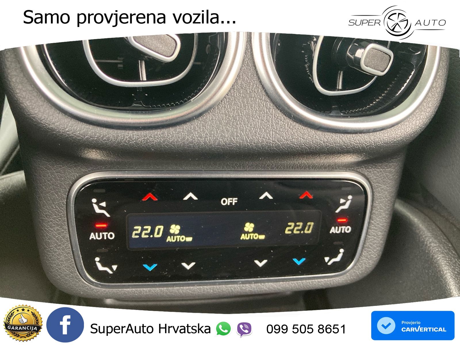 Mercedes GLC 300 (258 KS) 4MATIC 9G-TRONIC AMG ACC+HEAD+4xGR SJED+360+PANO