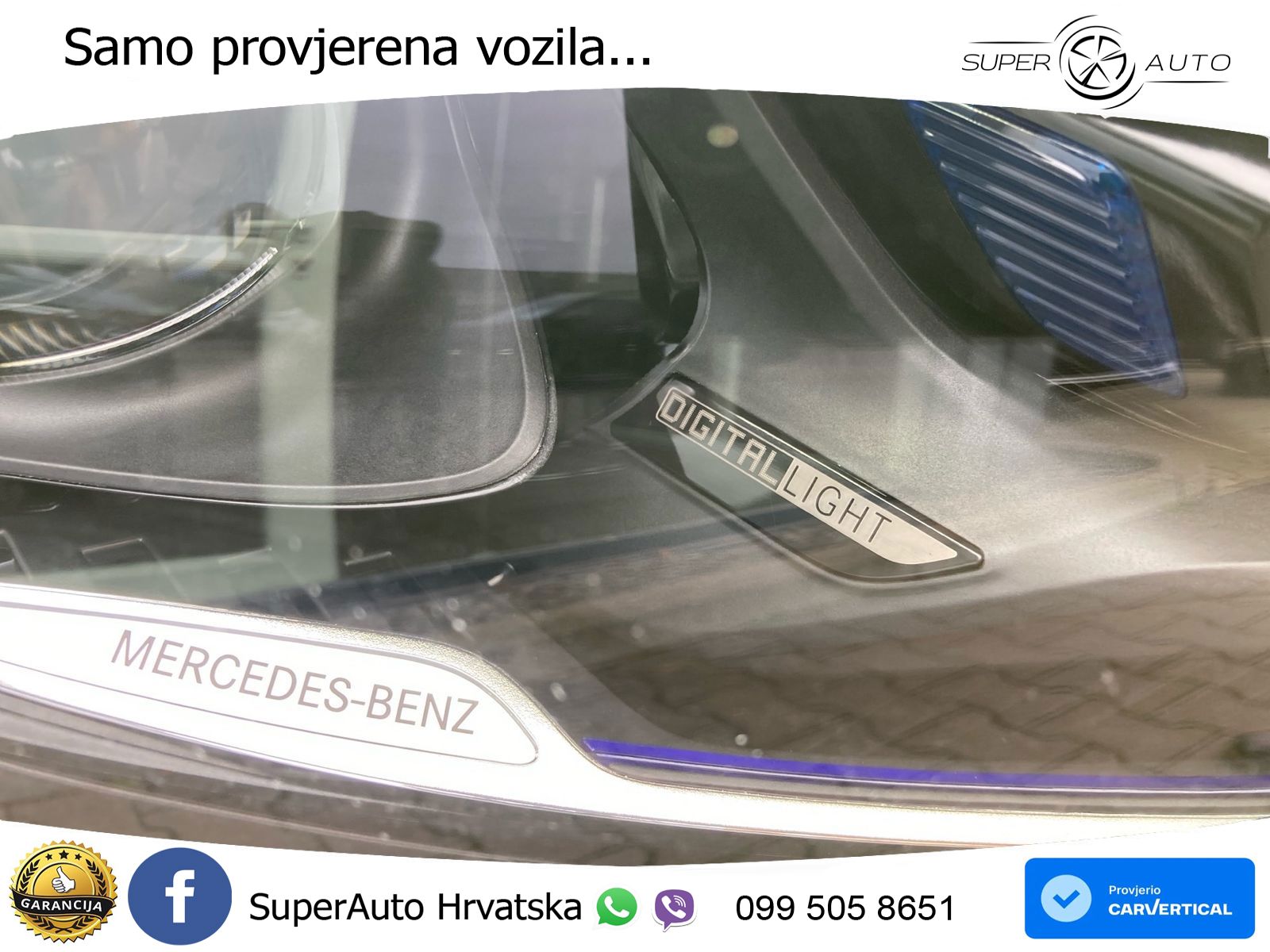 Mercedes GLC 300 (258 KS) 4MATIC 9G-TRONIC AMG ACC+HEAD+4xGR SJED+360+PANO